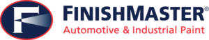 FinishMaster Logo